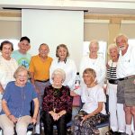 article image - 